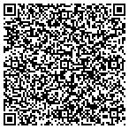 QR code with A&A Computer Technologies contacts