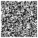 QR code with Englert Inc contacts