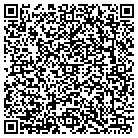 QR code with Cell Again Tyler Mall contacts