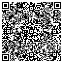 QR code with Sanitas Research contacts