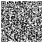 QR code with Affordable Flat Rate Computer contacts