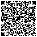 QR code with Admin Pro Tools contacts