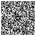 QR code with Us Mobile 1 contacts