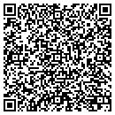 QR code with Luxury Cinema 5 contacts