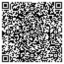 QR code with All Techs, LLC contacts
