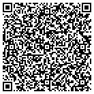 QR code with First Nat Bnk Osceola Cnty contacts
