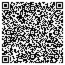 QR code with Adrian Hardware contacts