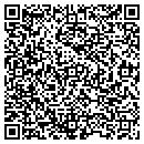 QR code with Pizza Villa & Cafe contacts