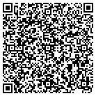QR code with Asap Computer Service contacts