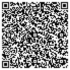 QR code with Advanced Door Systems contacts