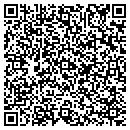 QR code with Centro Discount Market contacts