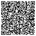 QR code with Verizion Wireless contacts