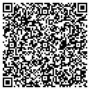 QR code with Evans U Store It contacts