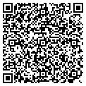 QR code with Gap Kids contacts