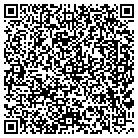 QR code with Central Data Recovery contacts