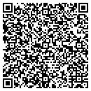 QR code with Verizon Wireless contacts