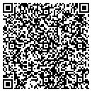 QR code with A & K Hardware contacts