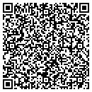 QR code with A & K Hardware contacts