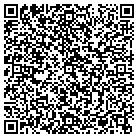 QR code with Computer Clinics Center contacts