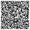 QR code with Computer Geeks contacts