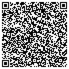 QR code with Northern Hills Cinema 6 contacts