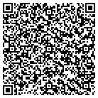 QR code with Exotic Toys Transportation & S contacts