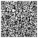QR code with Voice Spring contacts
