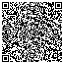 QR code with Computer Squad contacts