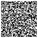 QR code with Computer Weenies contacts