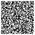 QR code with Walk Wireless contacts