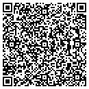 QR code with Sepber Green contacts