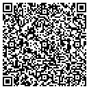 QR code with Walter Chave contacts