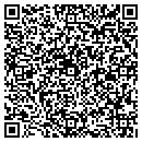 QR code with Cover 2 Consulting contacts