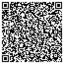 QR code with Alto Hardware contacts