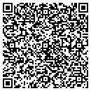 QR code with Coco Flake Inc contacts