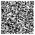QR code with Wauconda Cellular contacts