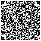 QR code with Extra Secure Self Storage contacts