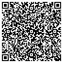 QR code with Ambrose Hardware contacts