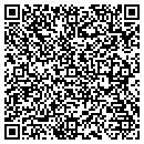 QR code with Seychelles Spa contacts