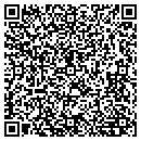 QR code with Davis Computers contacts