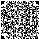 QR code with Clay's Santa Fe Square contacts