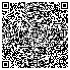 QR code with Extra Secure Self Storage contacts