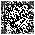 QR code with Mind Window Productions Inc contacts
