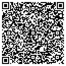 QR code with D C Services Inc (Dc) contacts