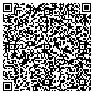 QR code with Earth Love Tune Up Crew LLC contacts