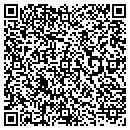 QR code with Barking Legs Theater contacts