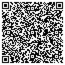 QR code with Wireless Central contacts