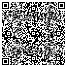 QR code with Extra Space Storage contacts