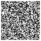 QR code with Shapes Total Fitness contacts