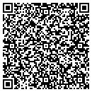 QR code with Muhammad N Anwer MD contacts